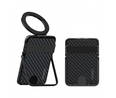 Картхолдер Ulanzi ML25