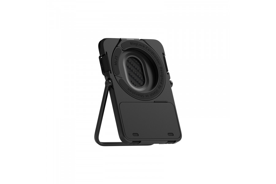 Картхолдер Ulanzi ML25