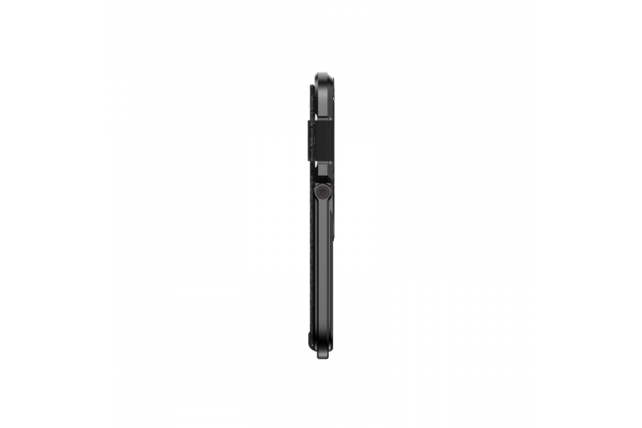 Картхолдер Ulanzi ML25