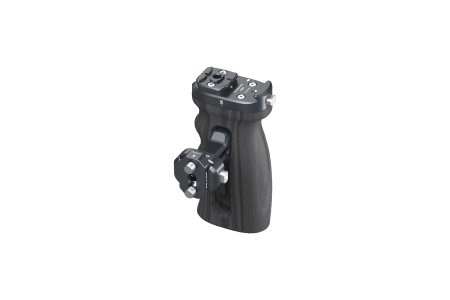 Боковая ручка для камеры Ulanzi Falcam F22 2549