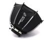Софтбокс AMBITFUL PF40 SE Flash Mini Softbox