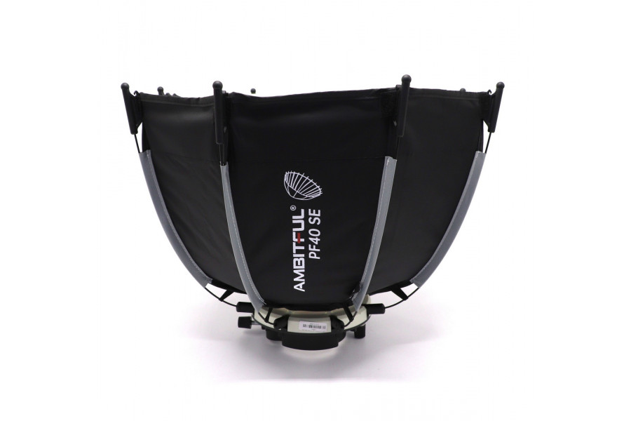 Софтбокс AMBITFUL PF40 SE Flash Mini Softbox