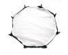 Софтбокс AMBITFUL PF40 SE Flash Mini Softbox