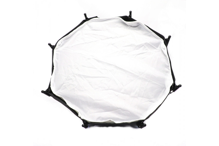 Софтбокс AMBITFUL PF40 SE Flash Mini Softbox