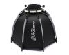 Софтбокс AMBITFUL PF40 SE Flash Mini Softbox