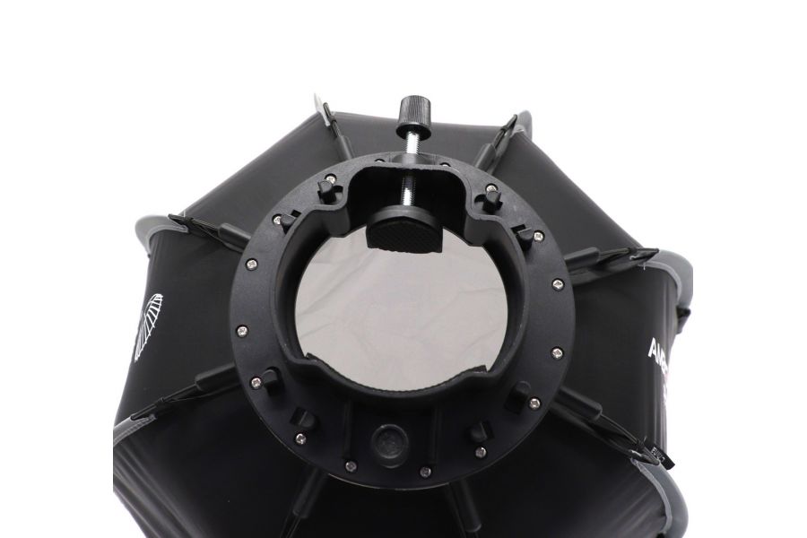 Софтбокс AMBITFUL PF40 SE Flash Mini Softbox