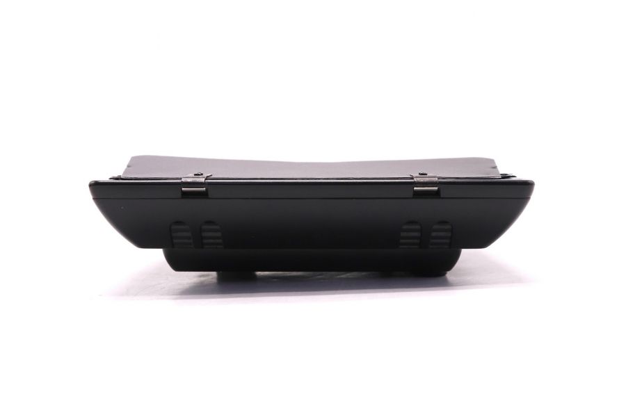 Осветитель YongNuo YN-300 III 5600K в упаковке