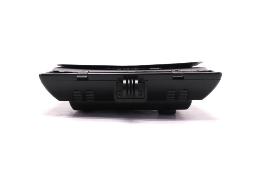 Осветитель YongNuo YN-300 III 5600K в упаковке