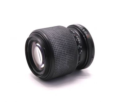 Объектив Tamron 70-210mm f/4-5.6 Adaptall-2 model 58A