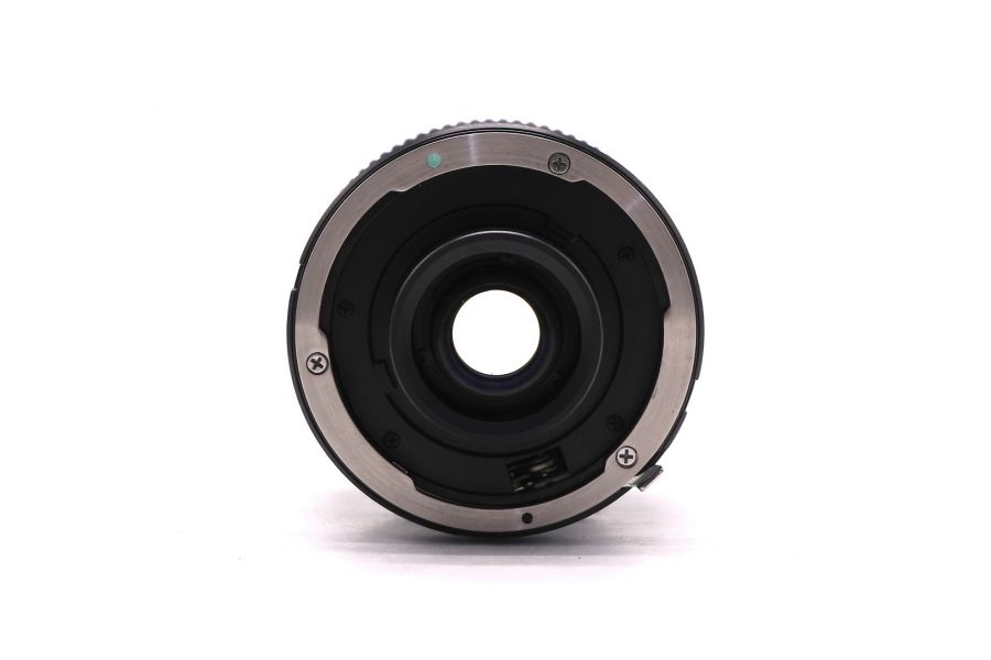 Объектив Tamron 70-210mm f/4-5.6 Adaptall-2 model 58A