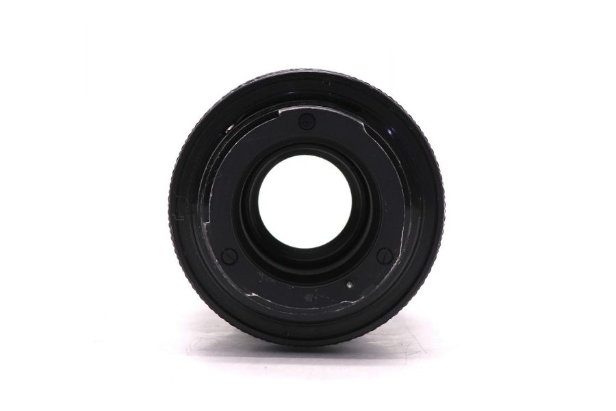 Объектив Voigtlander Color-Dynarex 2.8/135mm AR