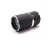 Объектив Carl Zeiss Sonnar 250mm f/5.6 HFT (Germany)