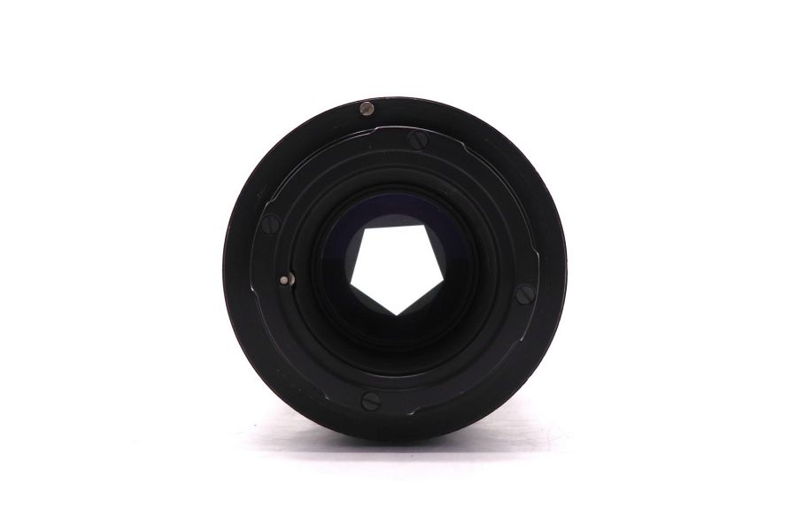 Объектив Carl Zeiss Sonnar 250mm f/5.6 HFT (Germany)
