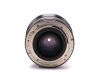 Объектив Vivitar 28-105mm f/3.5-4.5 MC Macro Pentax K