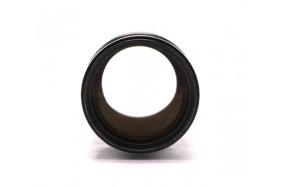 Объектив Voigtlander Color-Dynarex 3.5/200mm AR