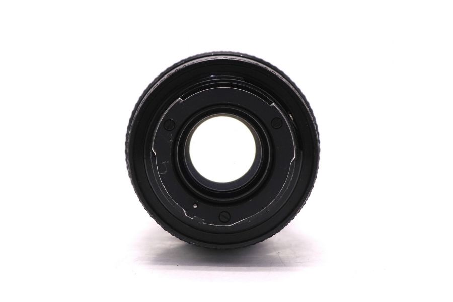 Объектив Voigtlander Color-Dynarex 3.5/200mm AR