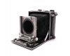 Фотокамера широкоформатная Linhof Technika 4x5