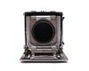Фотокамера широкоформатная Linhof Technika 4x5