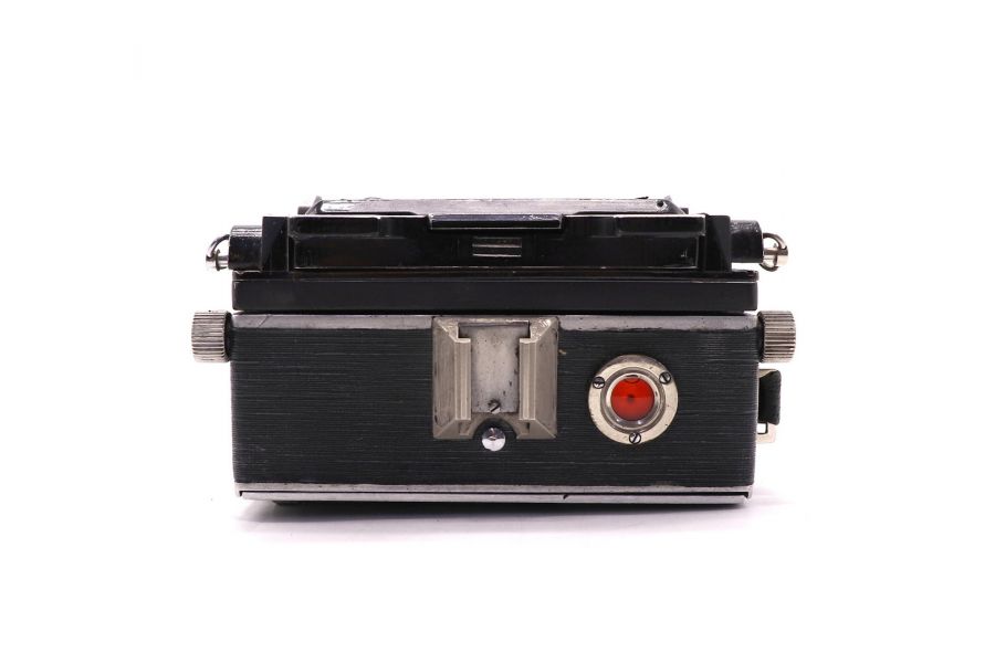 Фотокамера широкоформатная Linhof Technika 4x5