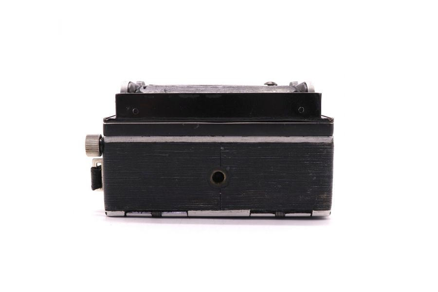 Фотокамера широкоформатная Linhof Technika 4x5