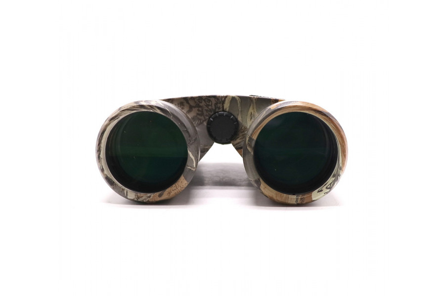 Бинокль для наблюдений Minox BV 10x42 BR