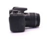 Камера Canon EOS 1200D kit (пробег 12995 кадров)