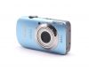 Компактная цифровая камера Canon Digital IXUS 110