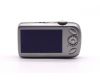 Компактная цифровая камера Canon Digital IXUS 110
