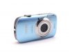 Компактная цифровая камера Canon Digital IXUS 110