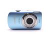 Компактная цифровая камера Canon Digital IXUS 110