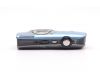 Компактная цифровая камера Canon Digital IXUS 110