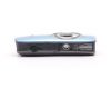 Компактная цифровая камера Canon Digital IXUS 110