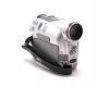 Цифровая Видеокамера формата MiniDV JVC GR-D290E