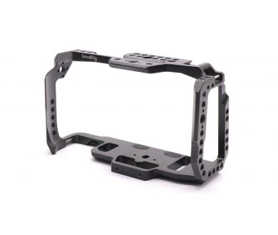 Клетка Smallrig 2203B For Blackmagic Cinema Camera 4K&6K