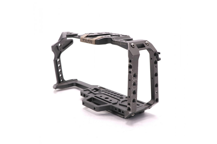 Клетка Smallrig 2203B For Blackmagic Cinema Camera 4K (China)