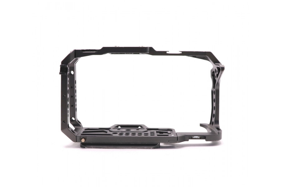 Клетка Smallrig 2203B For Blackmagic Cinema Camera 4K (China)