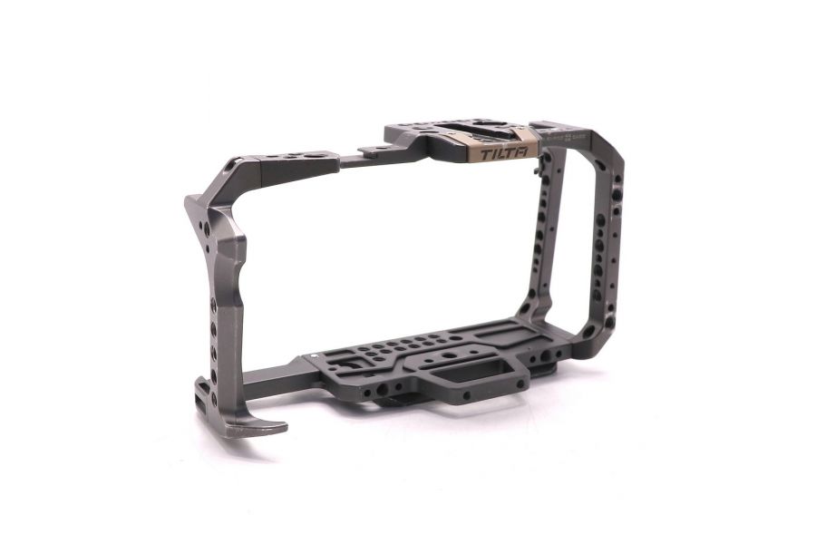 Клетка Smallrig 2203B For Blackmagic Cinema Camera 4K (China)