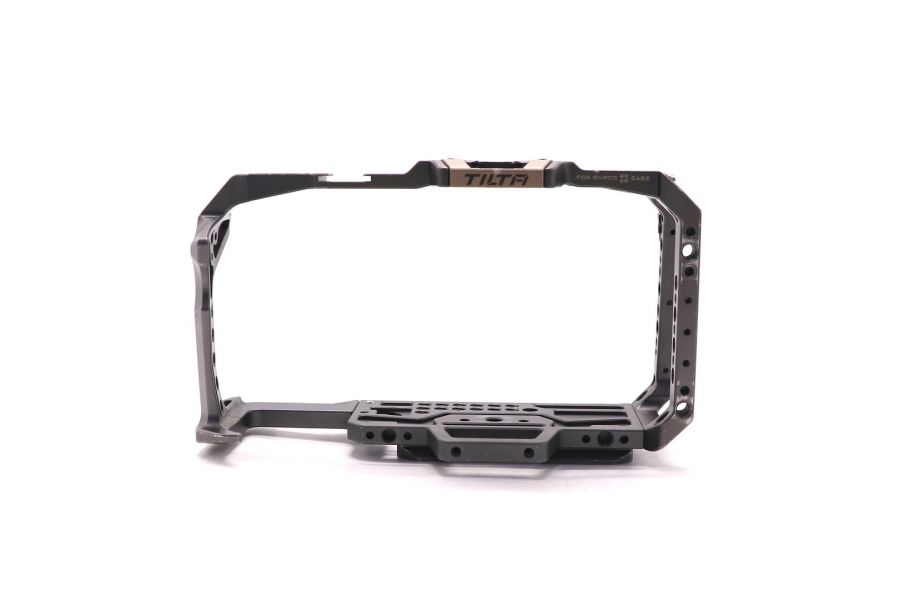 Клетка Smallrig 2203B For Blackmagic Cinema Camera 4K (China)