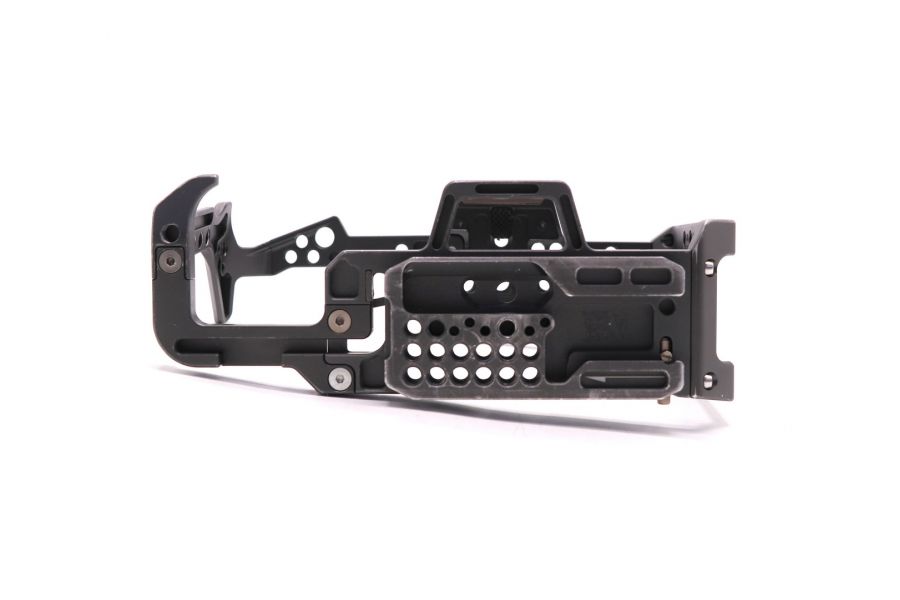 Клетка Smallrig 2203B For Blackmagic Cinema Camera 4K (China)