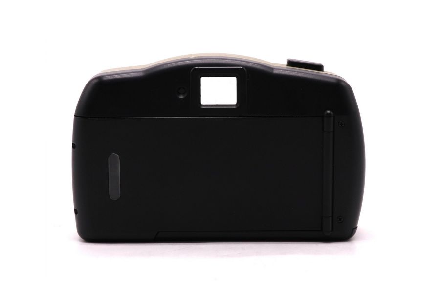 Фотоаппарат пленочный Cameron AUTO 301A в упаковке