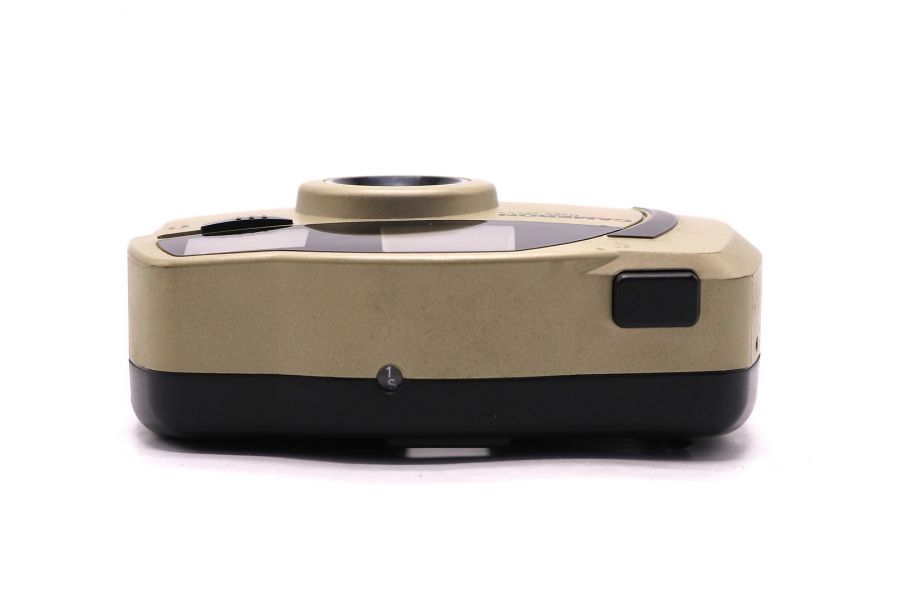 Фотоаппарат пленочный Cameron AUTO 301A в упаковке