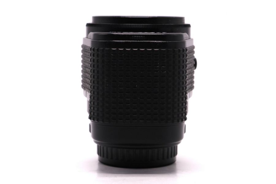 Объектив SMC Pentax AF Zoom SMC 35-70mm f/2.8