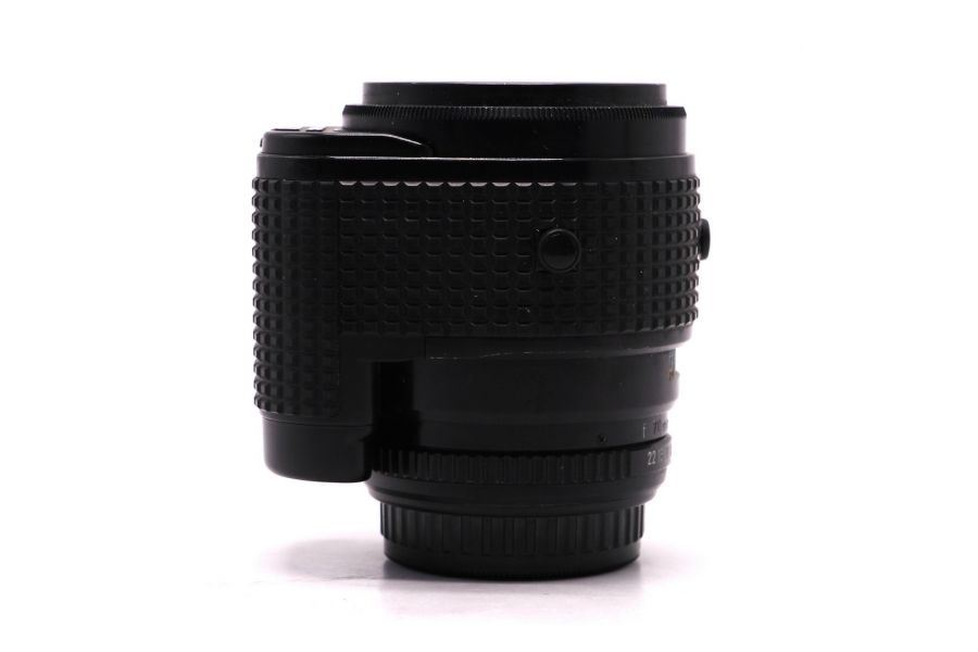 Объектив SMC Pentax AF Zoom SMC 35-70mm f/2.8