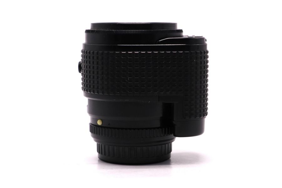 Объектив SMC Pentax AF Zoom SMC 35-70mm f/2.8