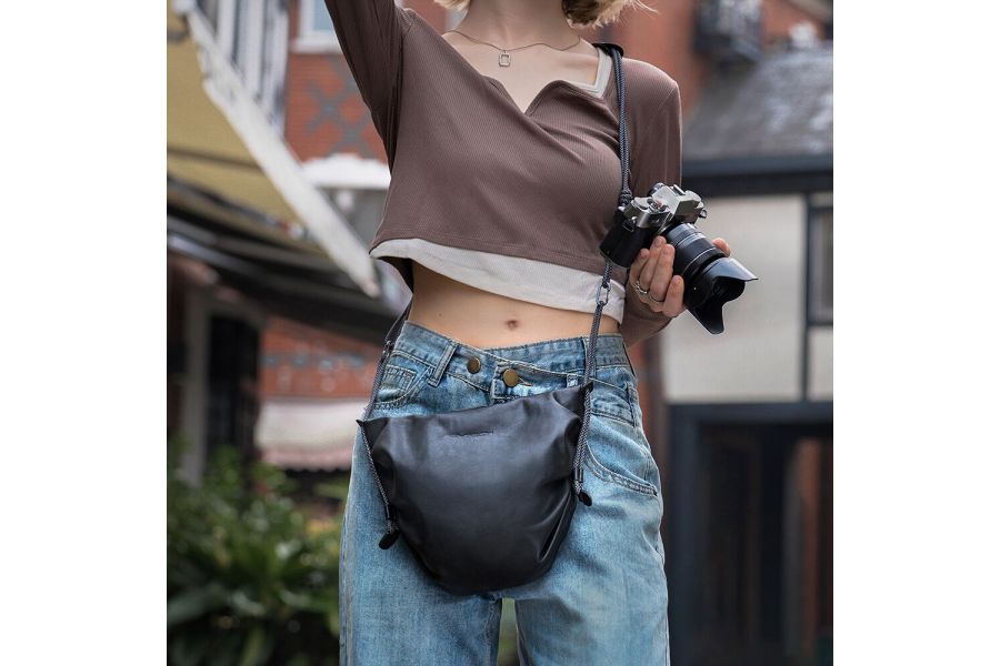 Сумка PGYTECH OneGo Cloud Bag, размер M P-CB-260