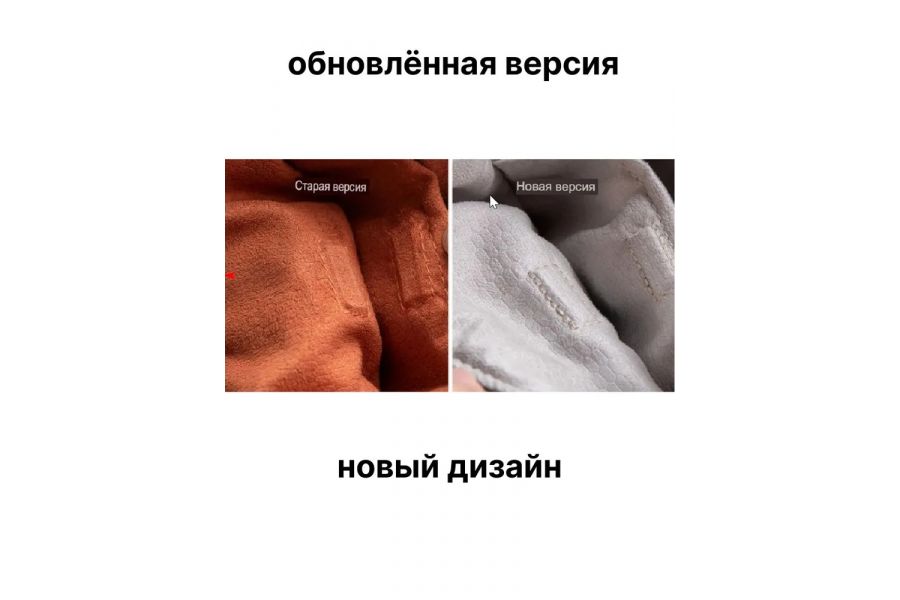 Сумка PGYTECH OneGo Cloud Bag, размер M P-CB-260