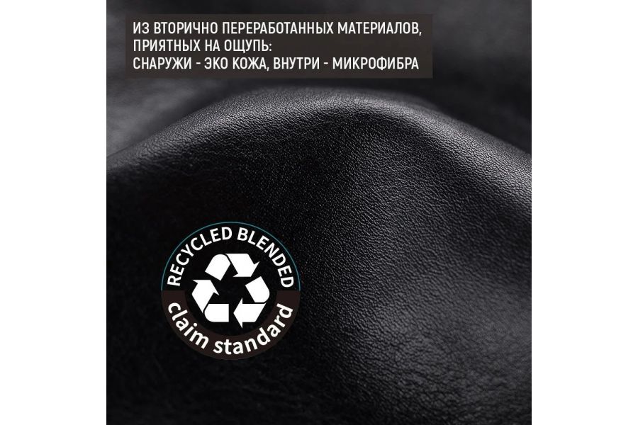 Сумка PGYTECH OneGo Cloud Bag, размер M P-CB-260