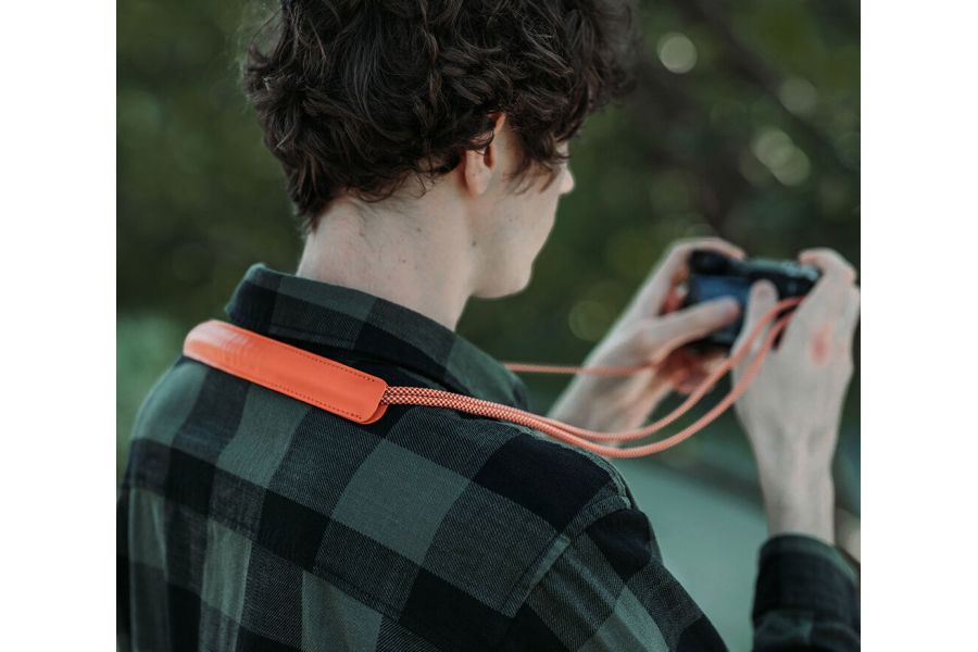 Сумка на шнуре PGYtech OneGo Drawstring Bag (Ivory), P-CB-262