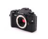 Olympus OM-5 OM System body (пробег 850 кадров)