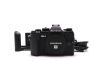 Olympus OM-5 OM System body (пробег 850 кадров)